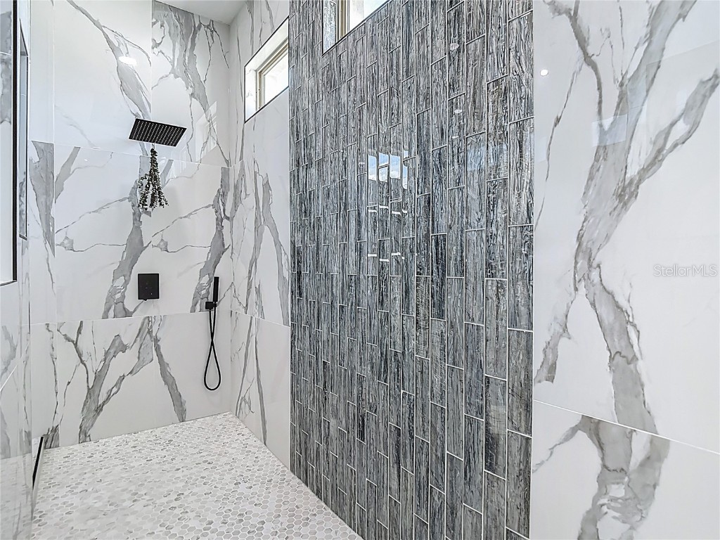 1329 Jumana Loop Apollo Beach FL 33572 O6324823 image26