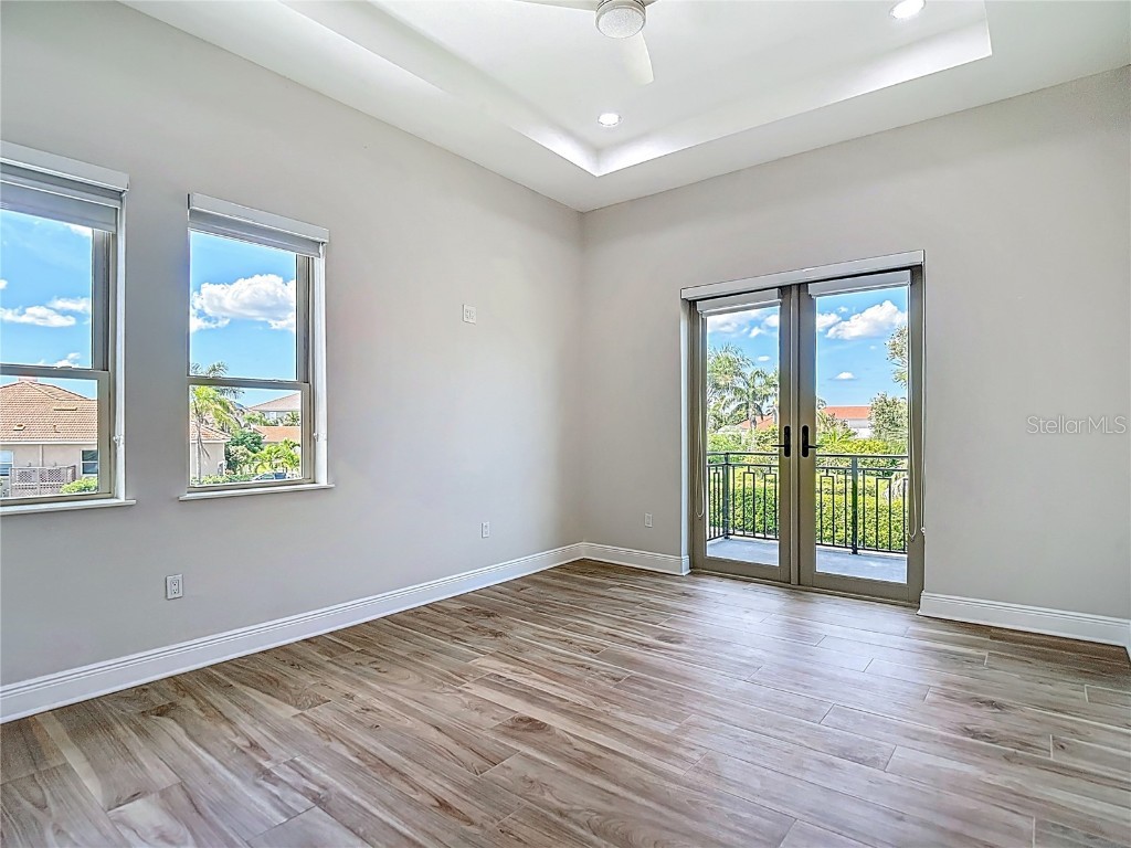 1329 Jumana Loop Apollo Beach FL 33572 O6324823 image28