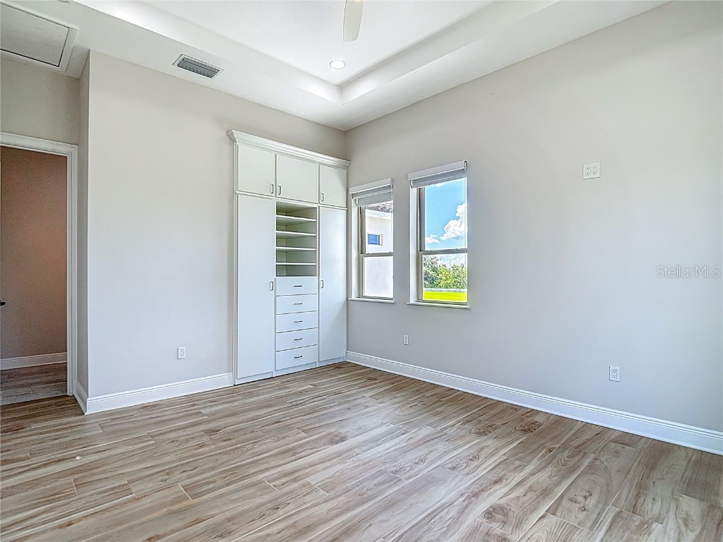 1329 Jumana Loop Apollo Beach FL 33572 O6324823 image29