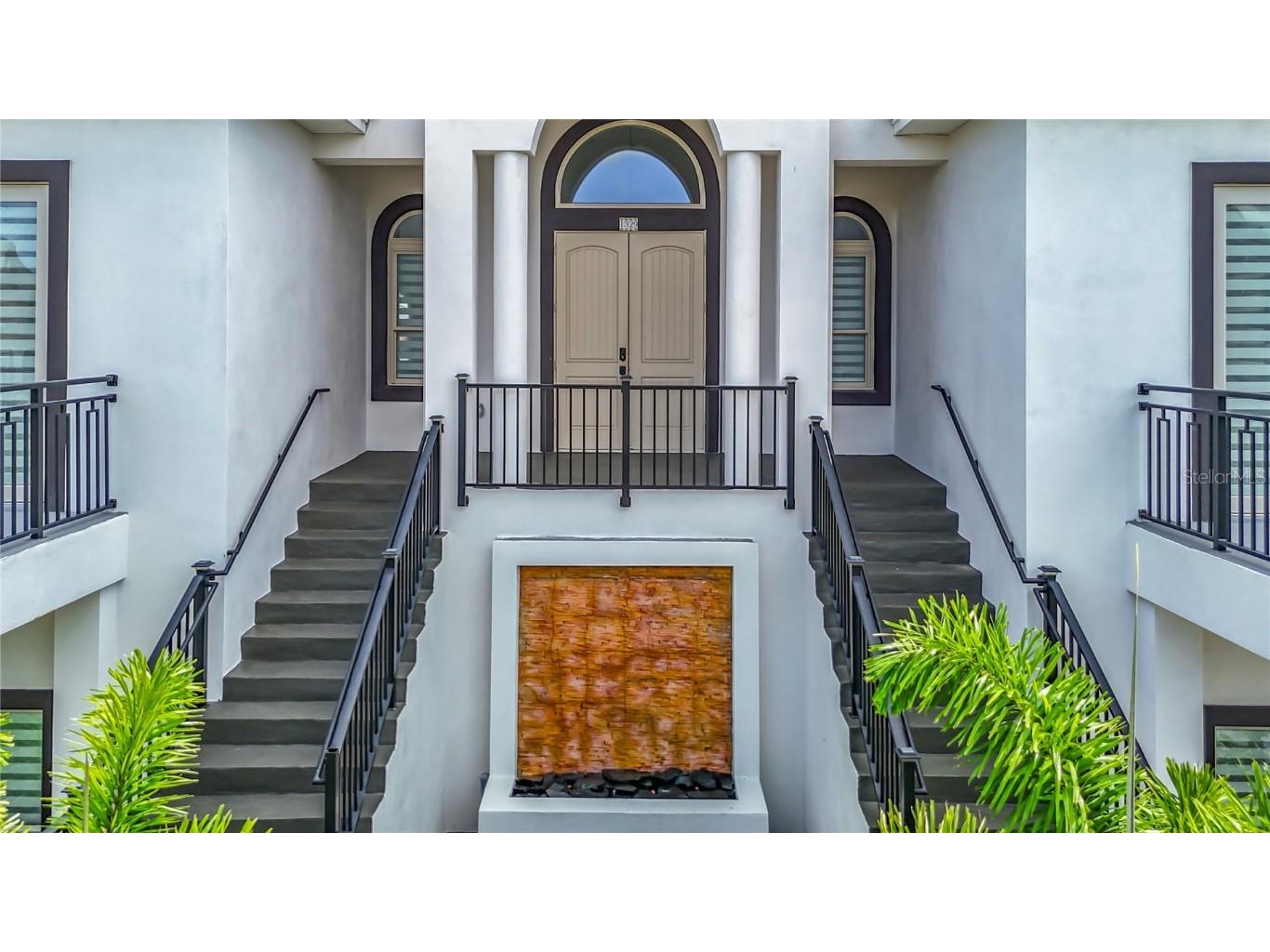 1329 Jumana Loop Apollo Beach FL 33572 O6324823 image3