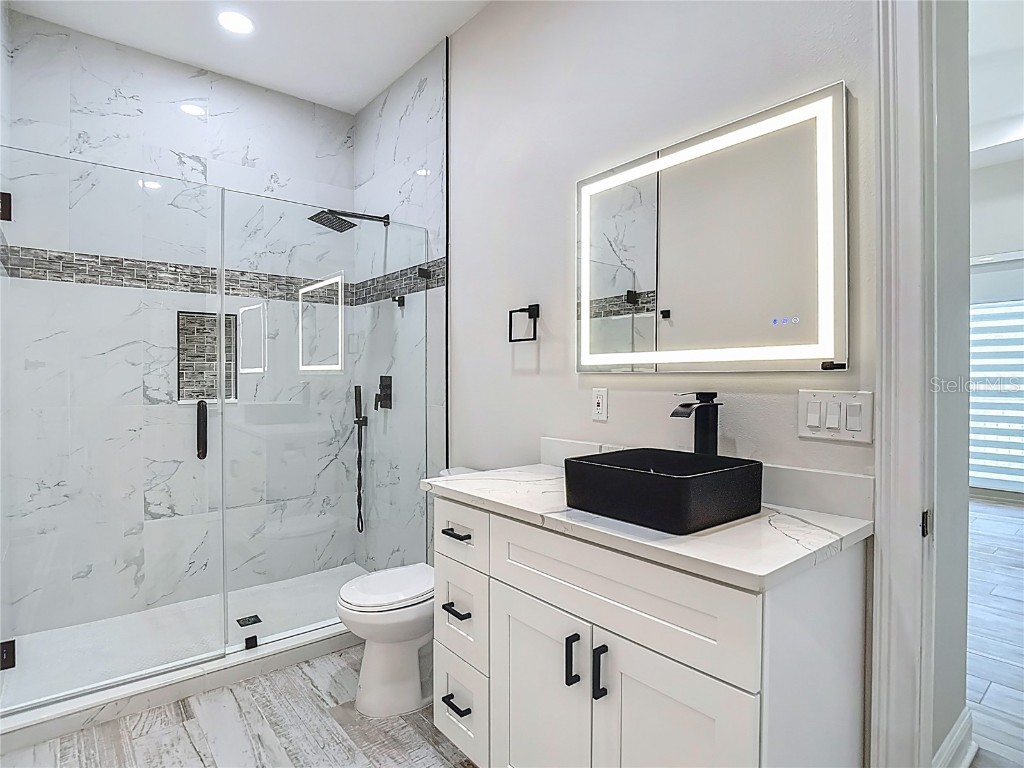 1329 Jumana Loop Apollo Beach FL 33572 O6324823 image30