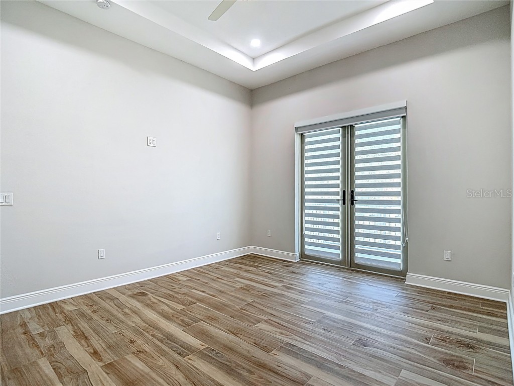 1329 Jumana Loop Apollo Beach FL 33572 O6324823 image31