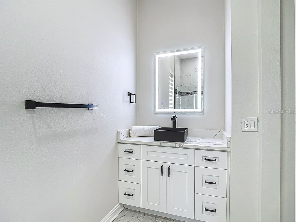 1329 Jumana Loop Apollo Beach FL 33572 O6324823 image33