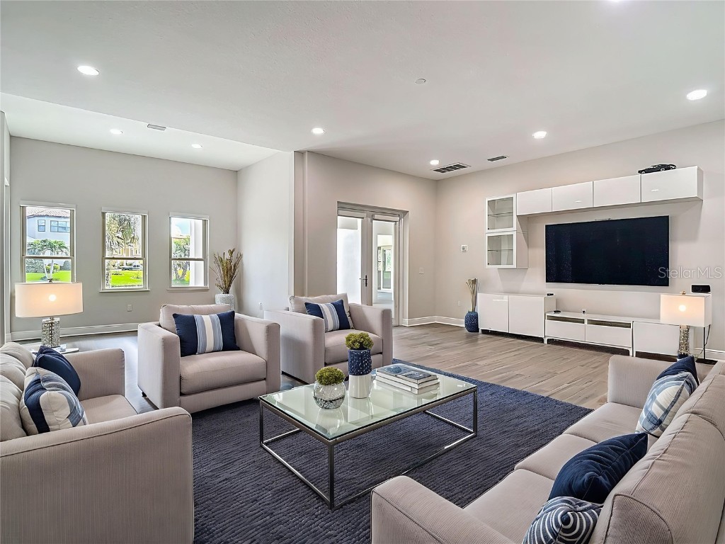 1329 Jumana Loop Apollo Beach FL 33572 O6324823 image35