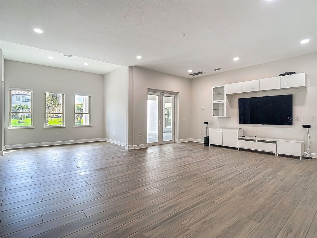 1329 Jumana Loop Apollo Beach FL 33572 O6324823 image36