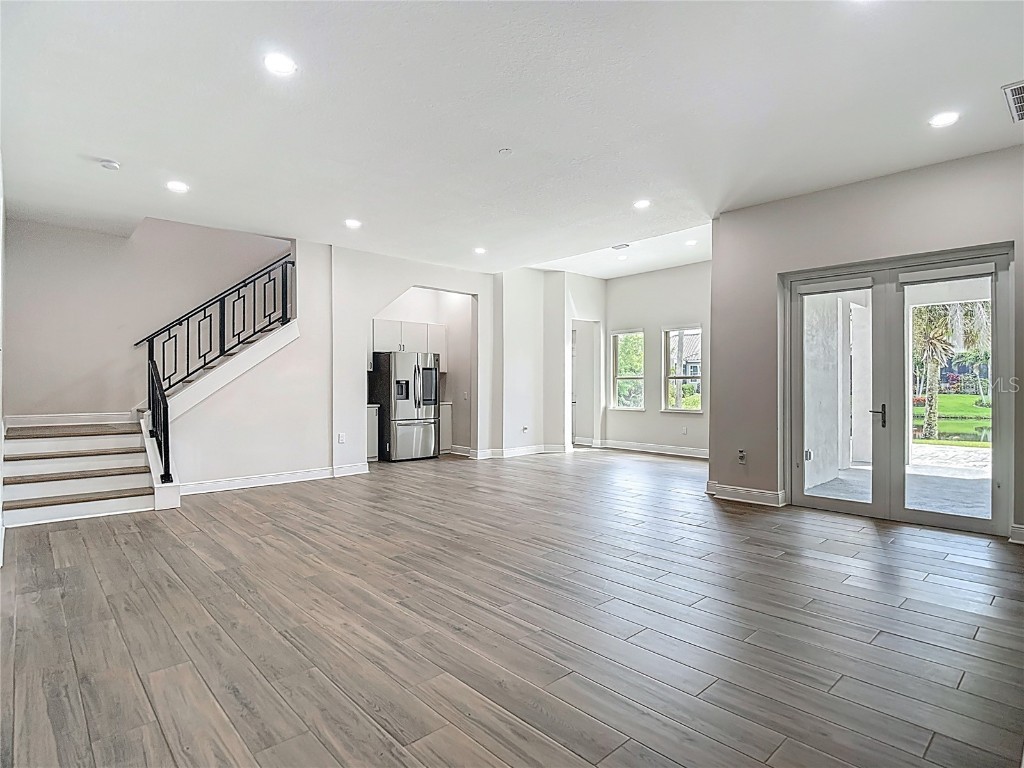 1329 Jumana Loop Apollo Beach FL 33572 O6324823 image37