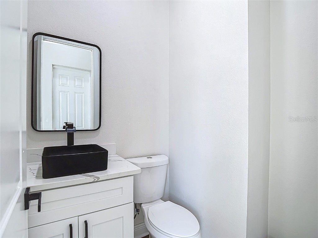 1329 Jumana Loop Apollo Beach FL 33572 O6324823 image38