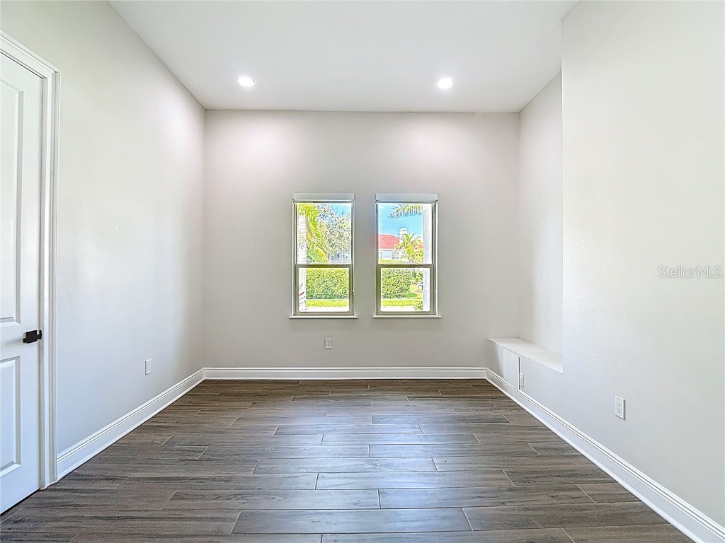 1329 Jumana Loop Apollo Beach FL 33572 O6324823 image39