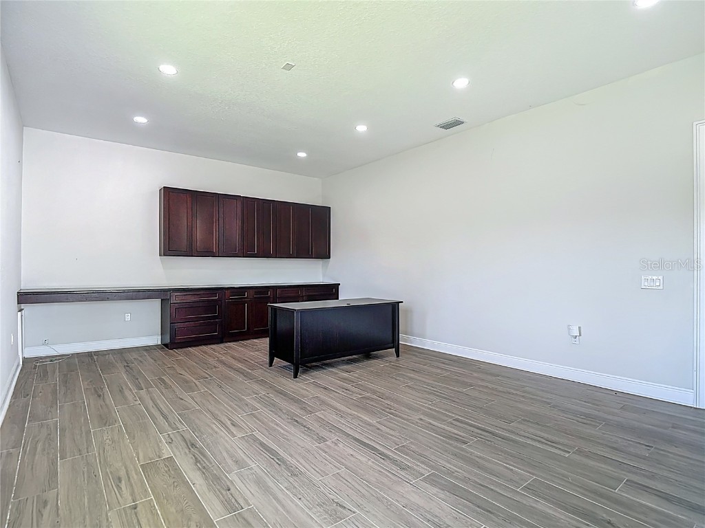 1329 Jumana Loop Apollo Beach FL 33572 O6324823 image40