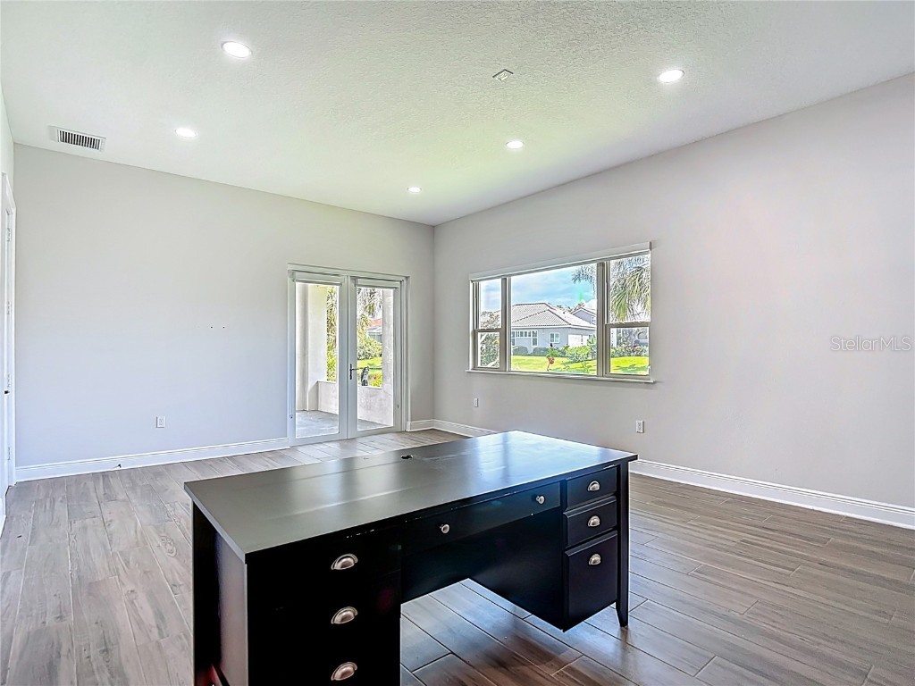 1329 Jumana Loop Apollo Beach FL 33572 O6324823 image41