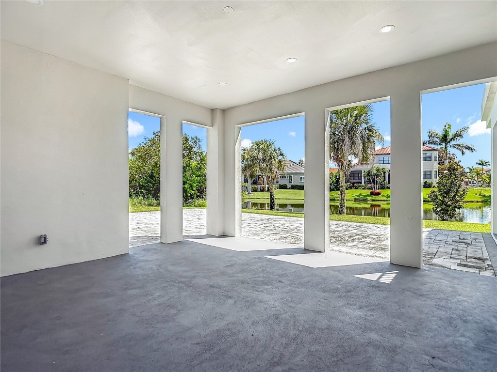 1329 Jumana Loop Apollo Beach FL 33572 O6324823 image42