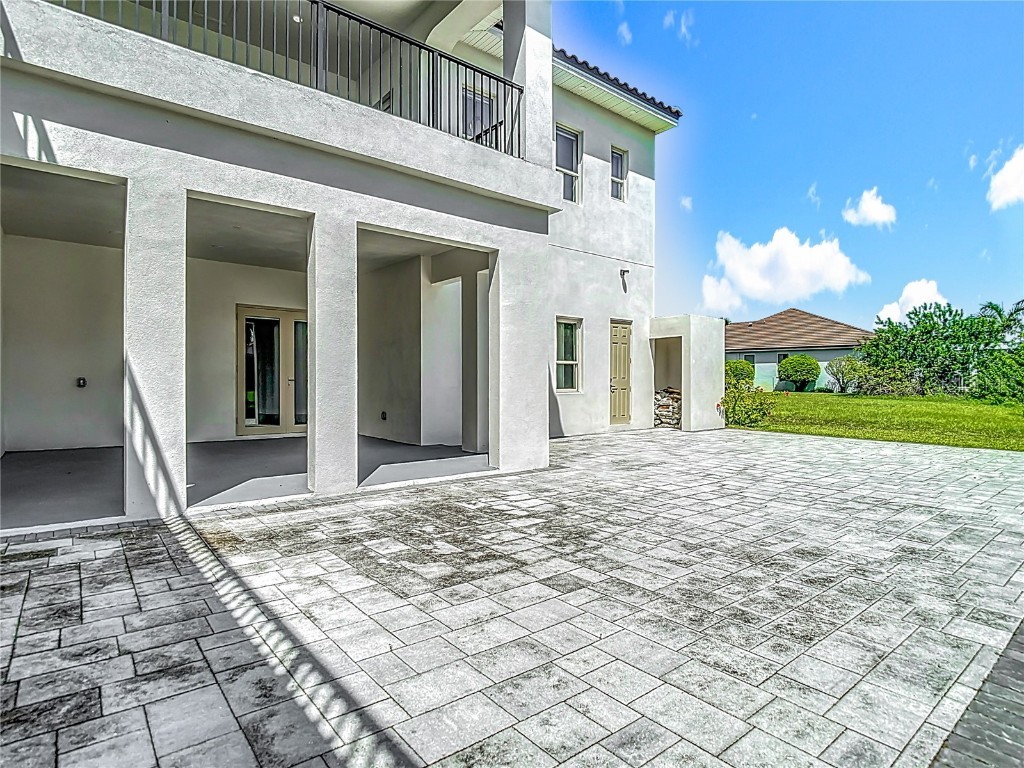 1329 Jumana Loop Apollo Beach FL 33572 O6324823 image43