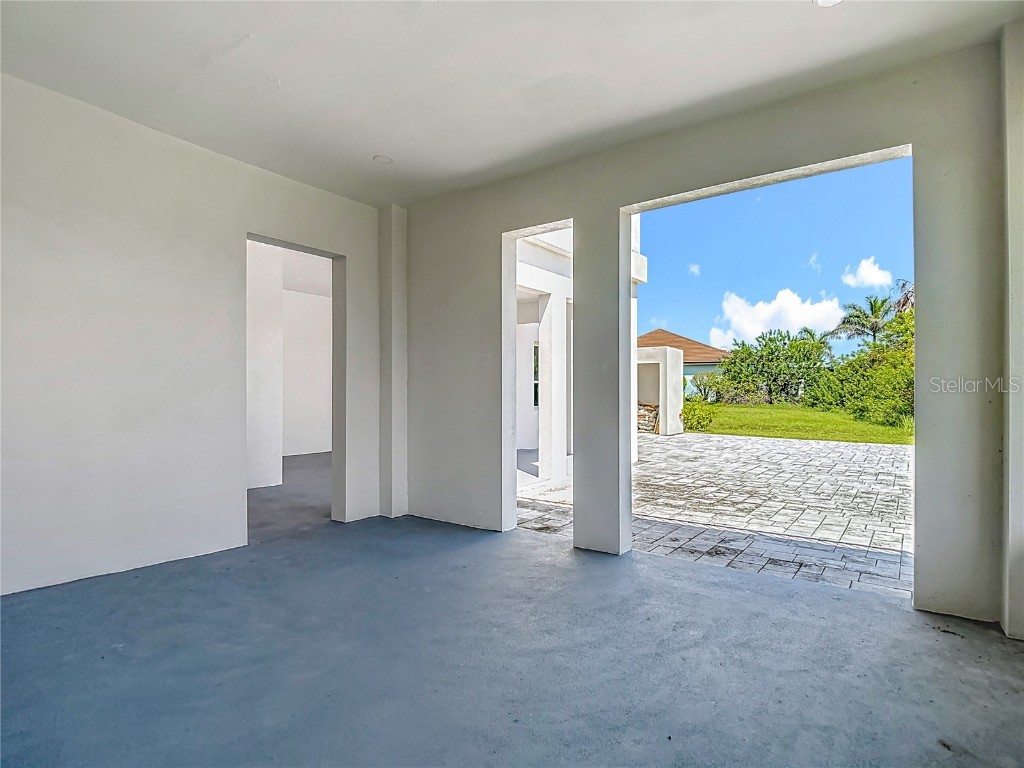 1329 Jumana Loop Apollo Beach FL 33572 O6324823 image44