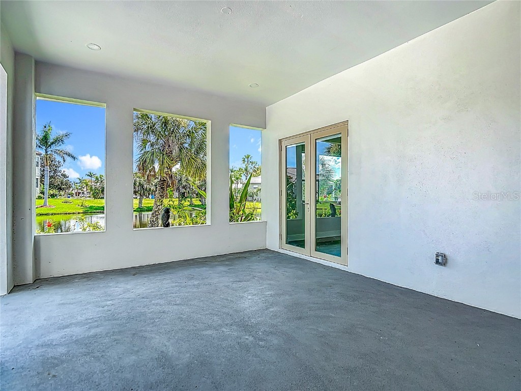 1329 Jumana Loop Apollo Beach FL 33572 O6324823 image45