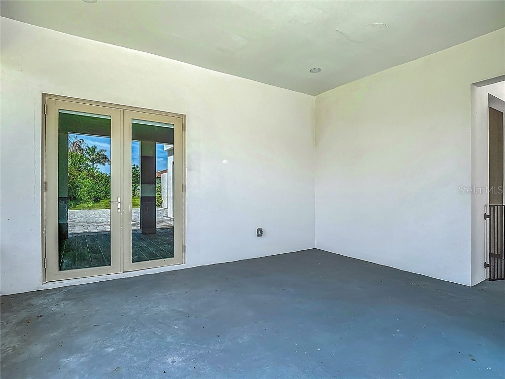 1329 Jumana Loop Apollo Beach FL 33572 O6324823 image46