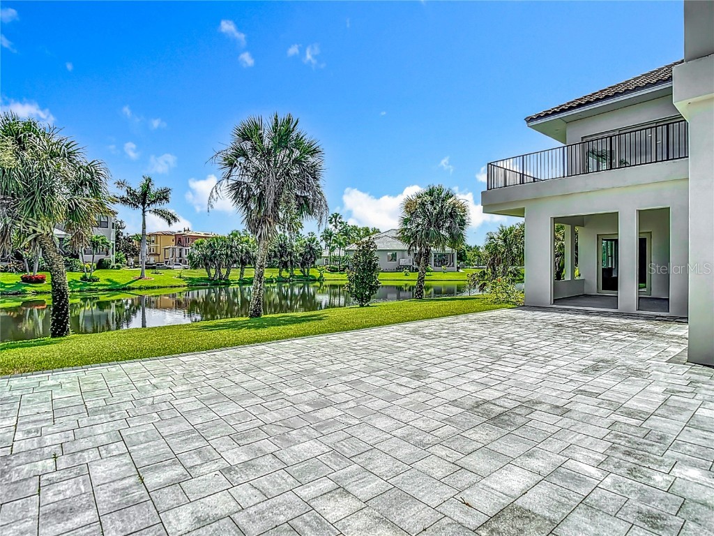 1329 Jumana Loop Apollo Beach FL 33572 O6324823 image47