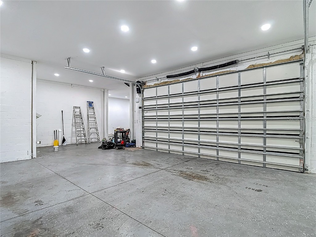 1329 Jumana Loop Apollo Beach FL 33572 O6324823 image48