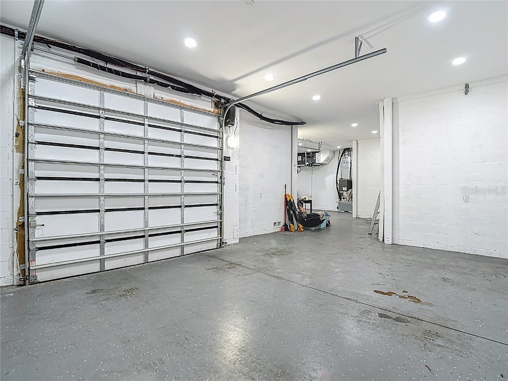 1329 Jumana Loop Apollo Beach FL 33572 O6324823 image49