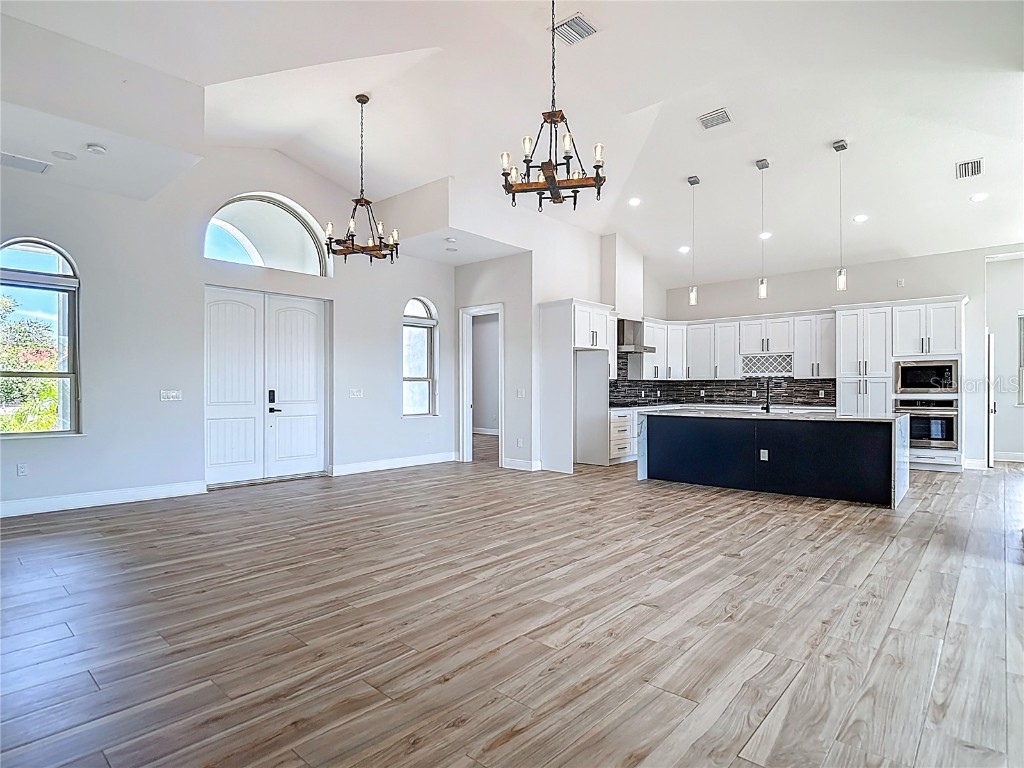 1329 Jumana Loop Apollo Beach FL 33572 O6324823 image5