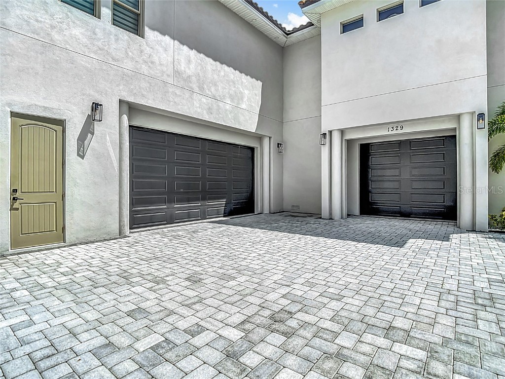 1329 Jumana Loop Apollo Beach FL 33572 O6324823 image50