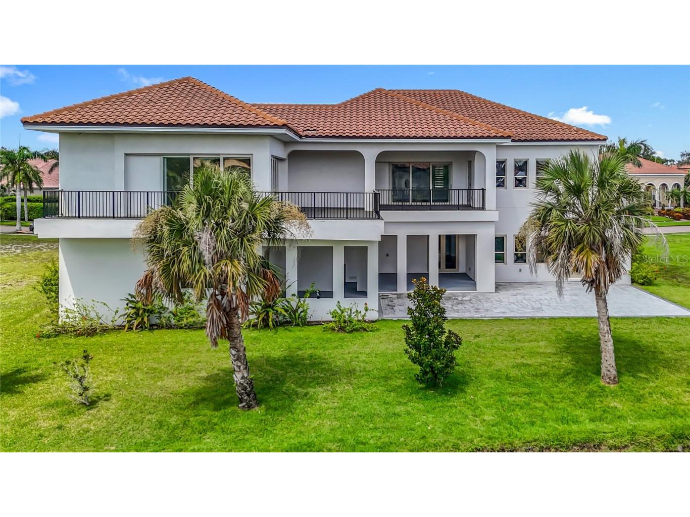 1329 Jumana Loop Apollo Beach FL 33572 O6324823 image51