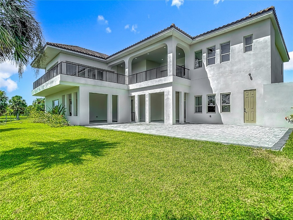 1329 Jumana Loop Apollo Beach FL 33572 O6324823 image52