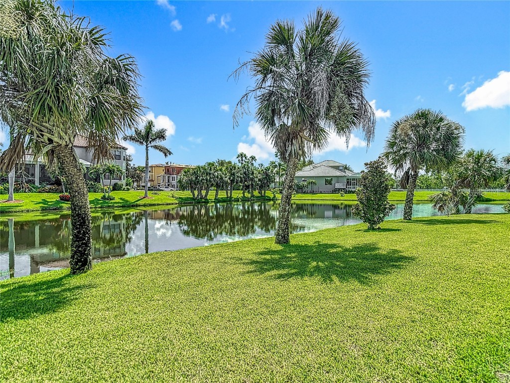 1329 Jumana Loop Apollo Beach FL 33572 O6324823 image53