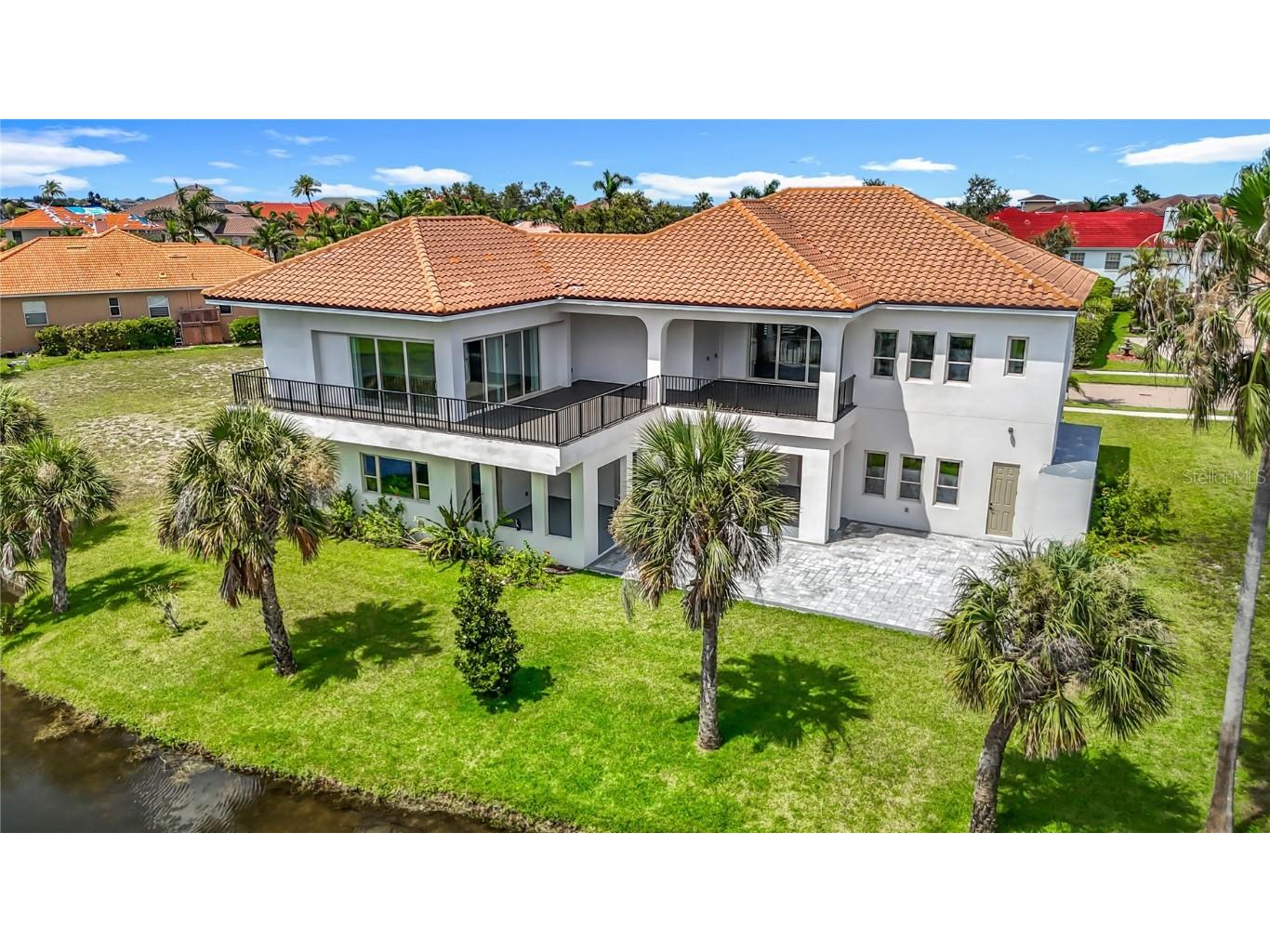 1329 Jumana Loop Apollo Beach FL 33572 O6324823 image54