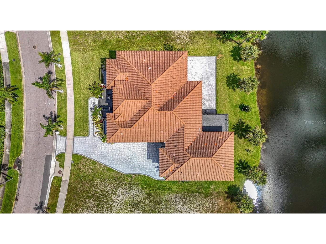 1329 Jumana Loop Apollo Beach FL 33572 O6324823 image55