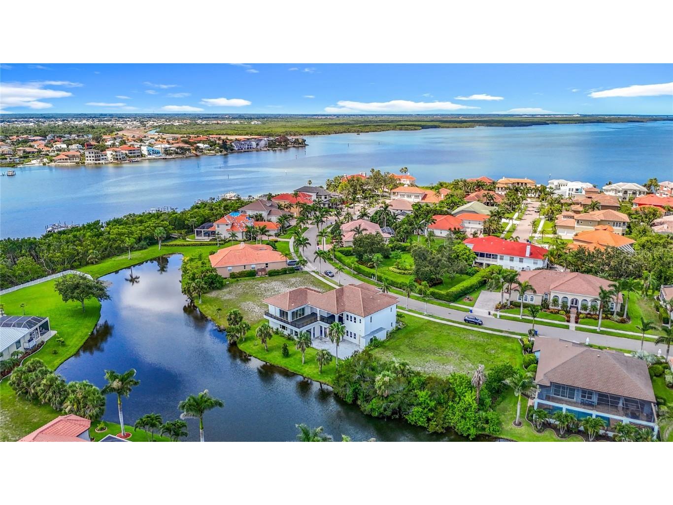 1329 Jumana Loop Apollo Beach FL 33572 O6324823 image56