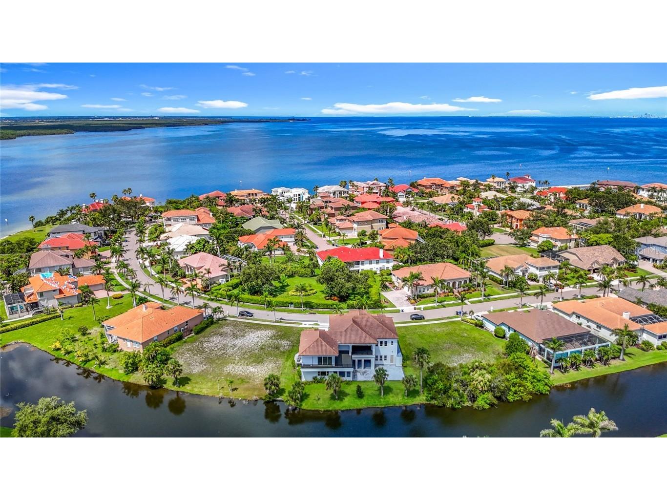 1329 Jumana Loop Apollo Beach FL 33572 O6324823 image57