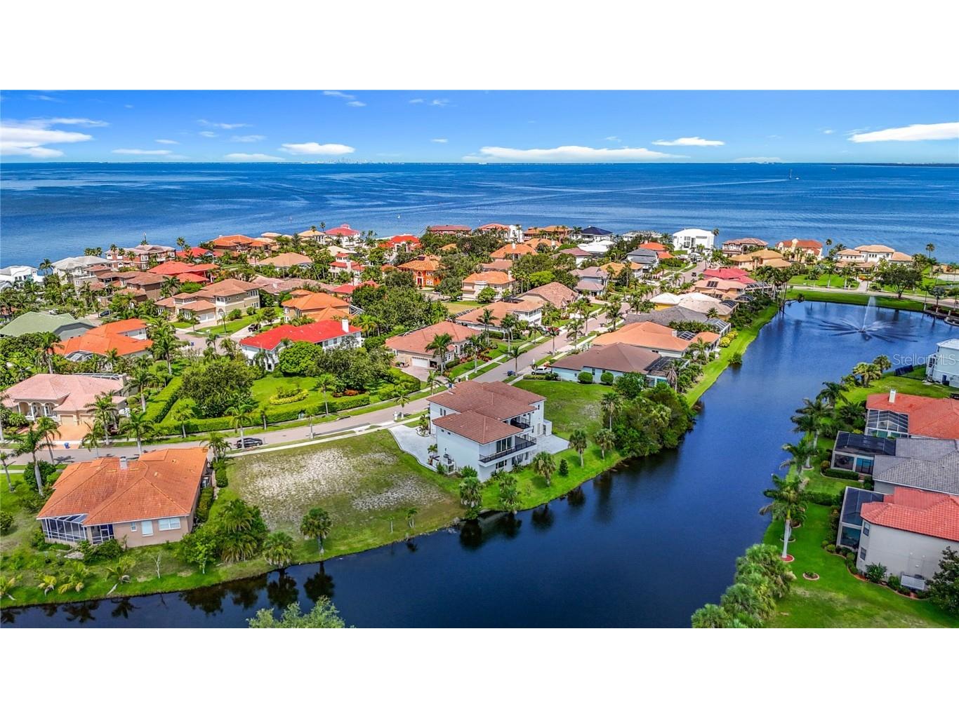 1329 Jumana Loop Apollo Beach FL 33572 O6324823 image58