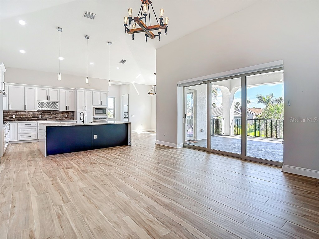 1329 Jumana Loop Apollo Beach FL 33572 O6324823 image8