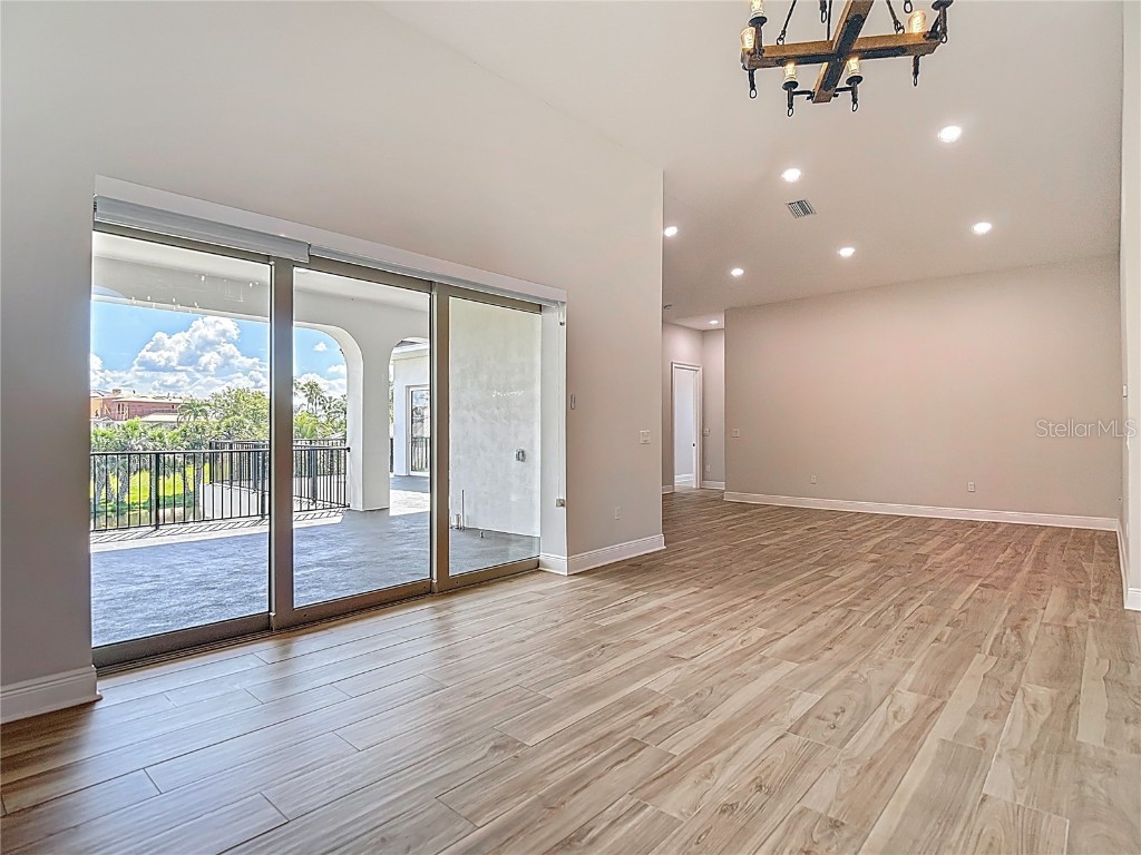 1329 Jumana Loop Apollo Beach FL 33572 O6324823 image9