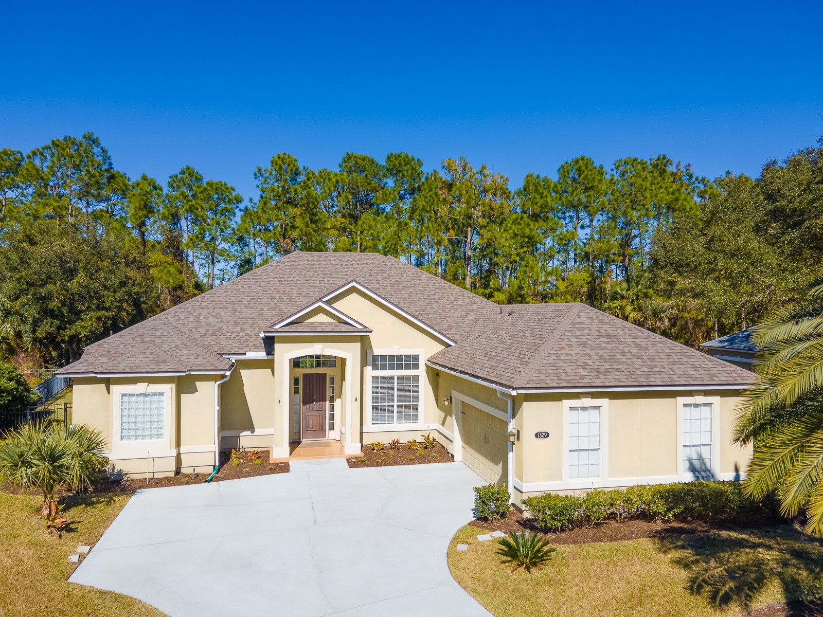 1329 Kinsington Court Saint Augustine FL 32084 FC315608 image1