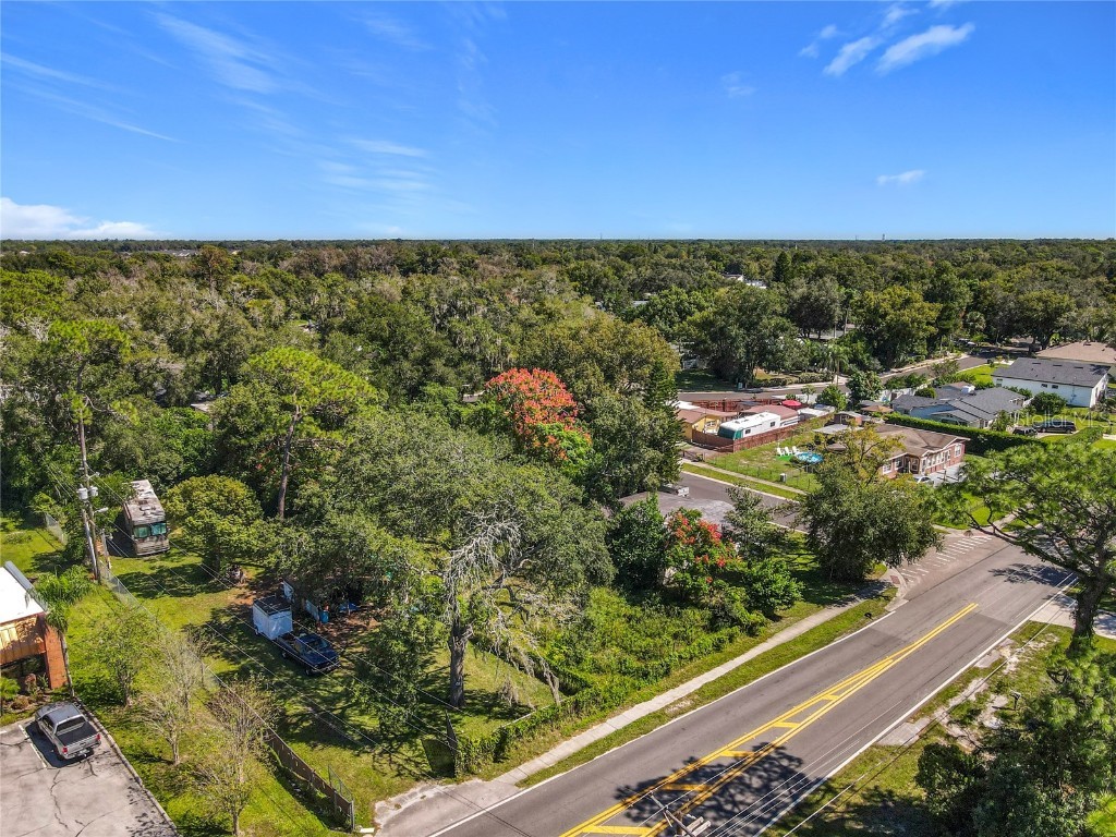 1329 Lake Drive Casselberry FL 32707 O6352721 image10