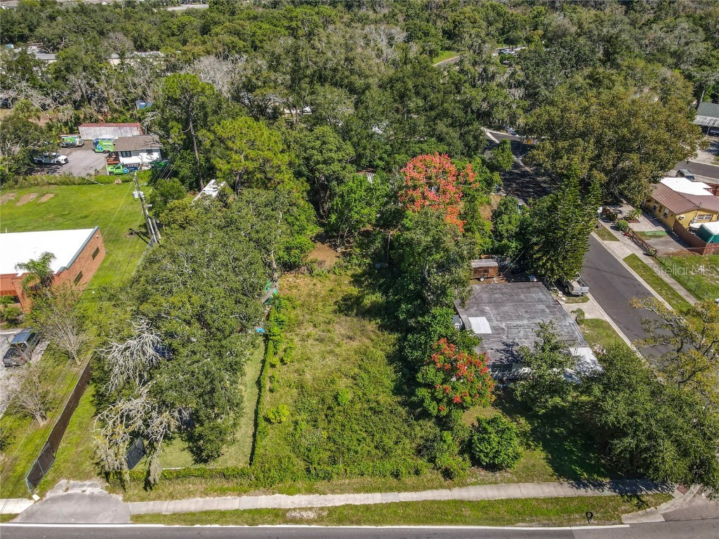 1329 Lake Drive Casselberry FL 32707 O6352721 image11
