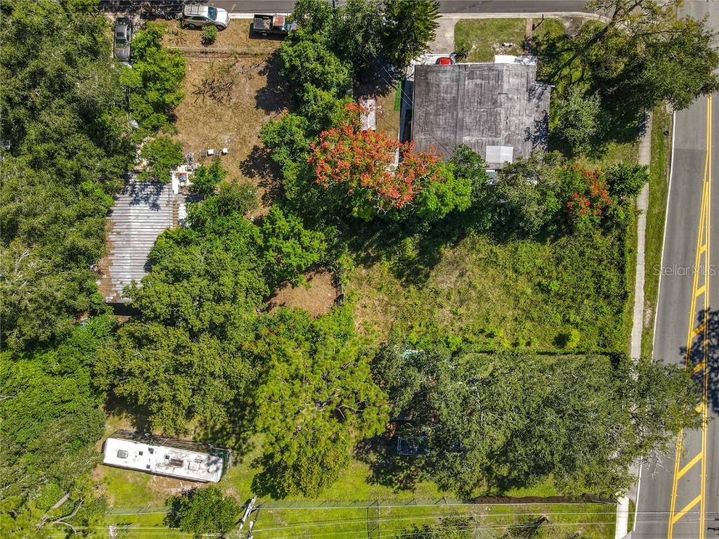 1329 Lake Drive Casselberry FL 32707 O6352721 image13