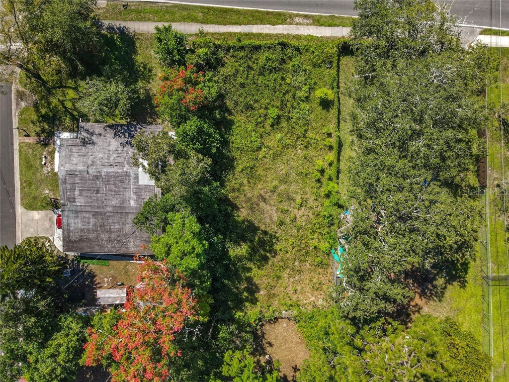 1329 Lake Drive Casselberry FL 32707 O6352721 image14