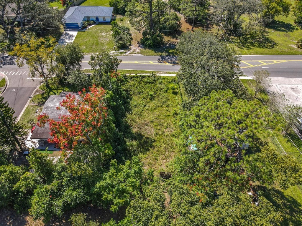 1329 Lake Drive Casselberry FL 32707 O6352721 image15