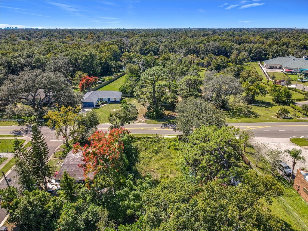 1329 Lake Drive Casselberry FL 32707 O6352721 image16