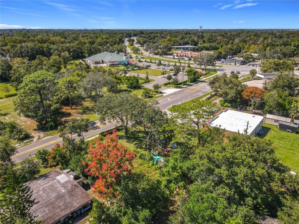 1329 Lake Drive Casselberry FL 32707 O6352721 image17