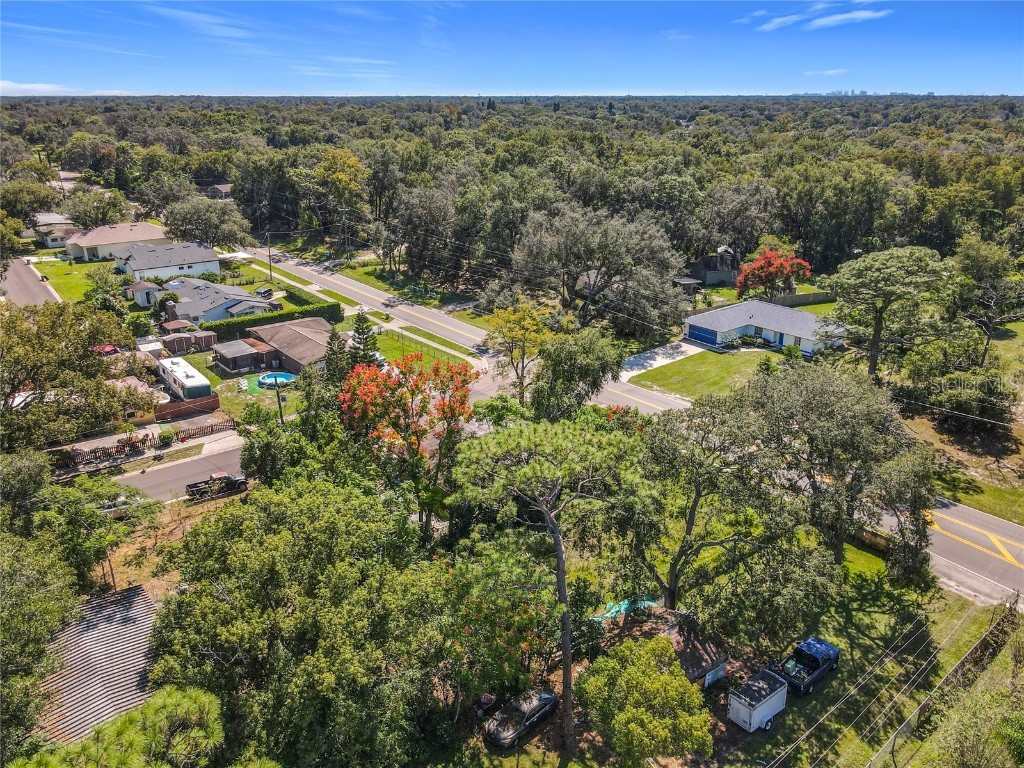 1329 Lake Drive Casselberry FL 32707 O6352721 image18