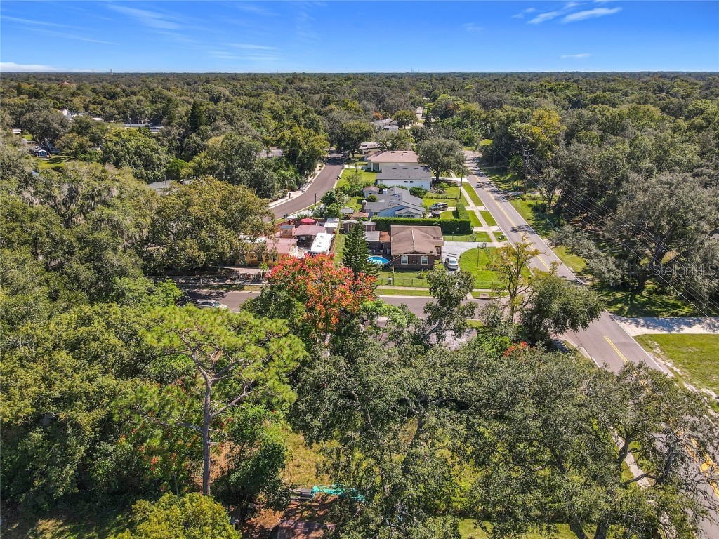 1329 Lake Drive Casselberry FL 32707 O6352721 image19