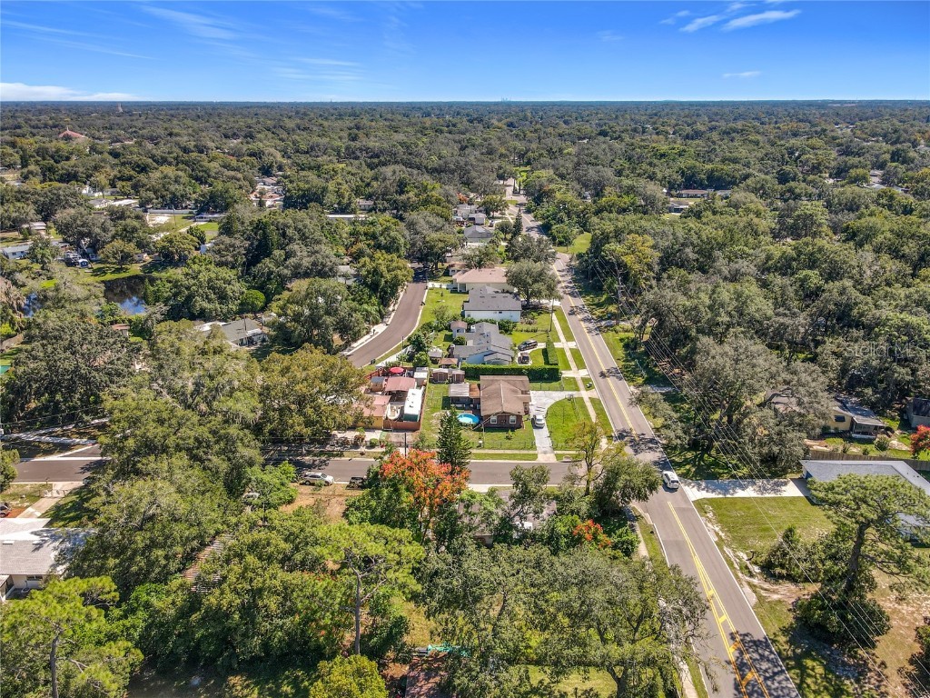 1329 Lake Drive Casselberry FL 32707 O6352721 image20