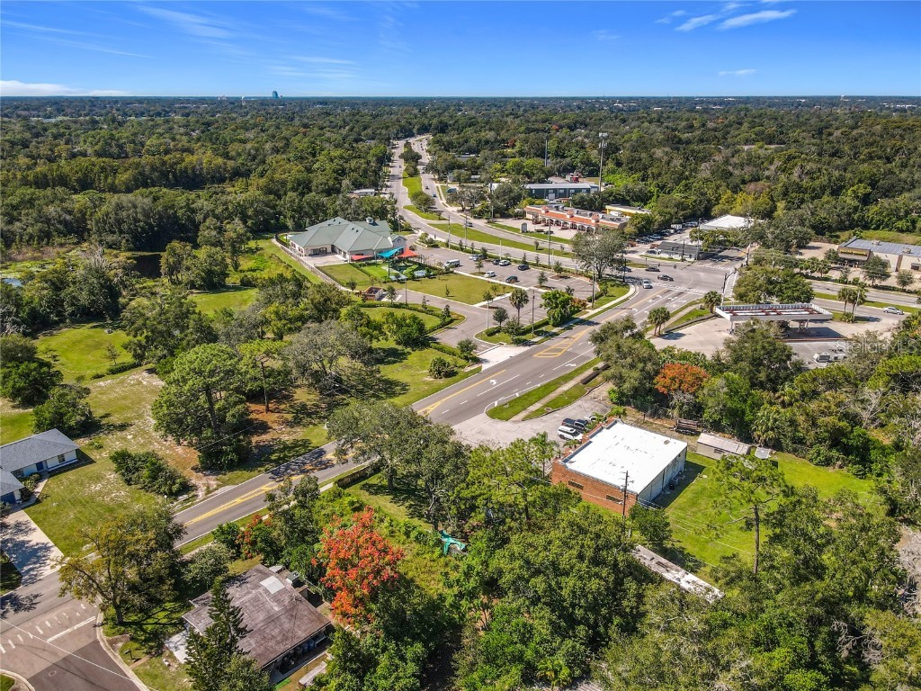 1329 Lake Drive Casselberry FL 32707 O6352721 image22