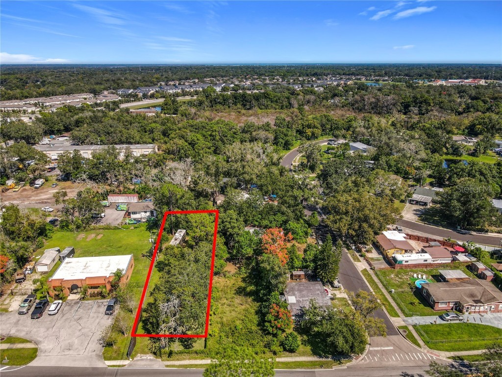 1329 Lake Drive Casselberry FL 32707 O6352721 image3