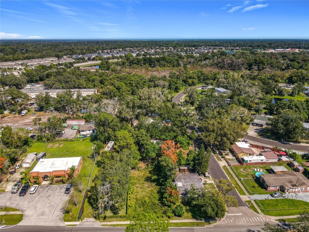 1329 Lake Drive Casselberry FL 32707 O6352721 image5