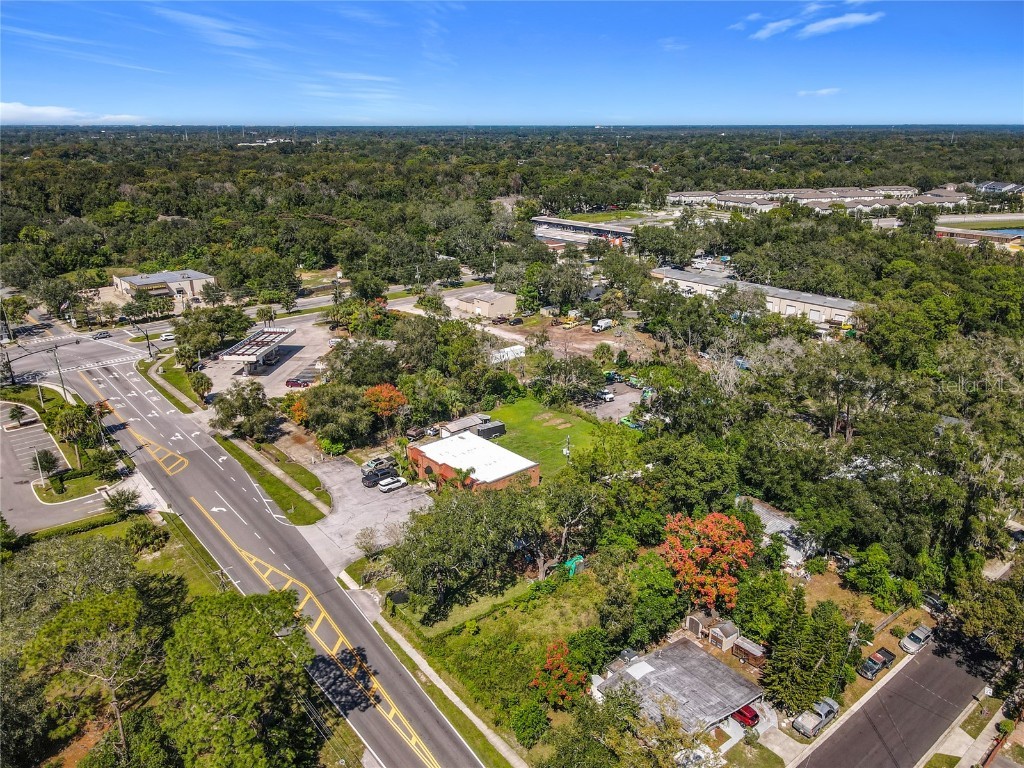 1329 Lake Drive Casselberry FL 32707 O6352721 image6