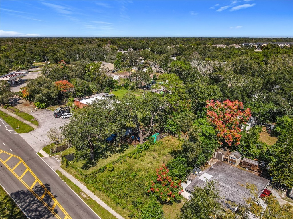 1329 Lake Drive Casselberry FL 32707 O6352721 image7